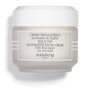 Sisley Crème Réparatrice au Beurre de Karité - Crema Facial Hidratante y Reparadora - 50 ml