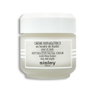 Sisley Crème Réparatrice au beurre de karité 50 ml
