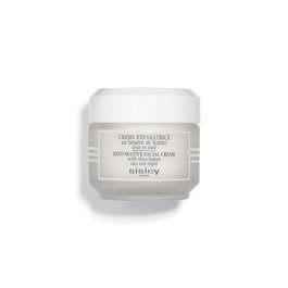 Sisley Crème Réparatrice con Manteca de Karité 50 ml