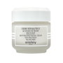Sisley Crème Réparatrice au beurre de karité 50 ml