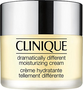 Clinique Dramatically Different Moisturizing Cream 50 ml