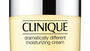 Clinique Dramatically Different Moisturizing Cream 50 ml