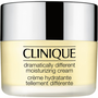 Clinique Dramatically Different Moisturizing Cream 50 ml