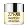 Clinique Dramatically Different Moisturizing Cream 50 ml