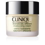 Clinique Dramatically Different Moisturizing Cream 50 ml - Crema Hidratante Intensa Tratamiento Facial para Piel Seca