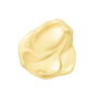 Clinique Dramatically Different Moisturizing Cream 50 ml - Crema Hidratante Intensa Tratamiento Facial para Piel Seca