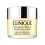 Clinique Dramatically Different Moisturizing Cream 50 ml