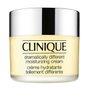 Clinique Dramatically Different Moisturizing Cream 50 ml