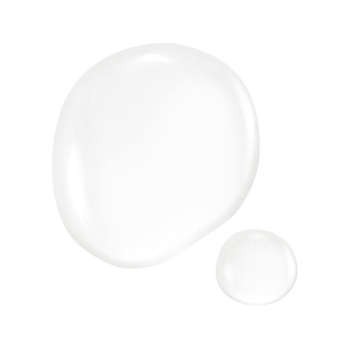 Sensai SILKY PURIFYING cleansing oil Limpiador facial 150 ml