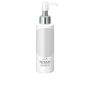 Sensai SILKY PURIFYING cleansing oil Limpiador facial 150 ml