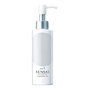Sensai Silky Purifying Cleansing Oil 150 ml