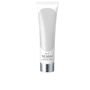 Sensai SILKY PURIFYING Cleansing Cream Desmaquillante 125 ml