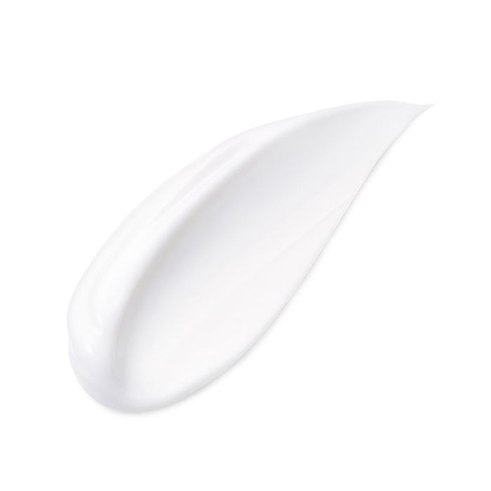 Sensai SILKY PURIFYING Cleansing Cream Desmaquillante 125 ml Sensai SILKY PURIFYING Cleansing Cream Desmaquillante 125 ml