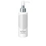 Sensai SILKY PURIFYING Cleansing Milk Limpiador Facial 150 ml