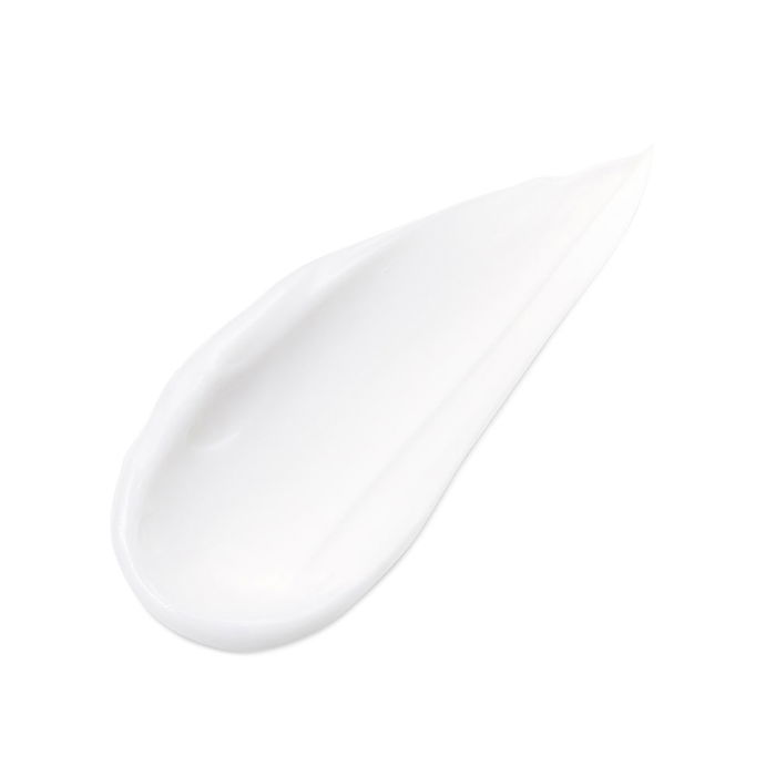 Sensai SILKY purifying cleansing balm Bálsamo Desmaquillante Todo Tipo de Pieles 125 ml