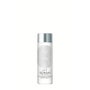 Sensai Silky Purifying Gentle Make-up Remover Ojos y Labios 100 ml