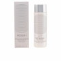 Sensai Silky Purifying Gentle Make-up Remover Ojos y Labios 100 ml