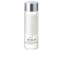 Sensai Silky Purifying Gentle Make-up Remover Ojos y Labios 100 ml