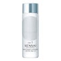 Sensai Silky Purifying Gentle Make-up Remover Ojos y Labios 100 ml