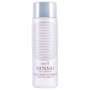 Sensai Silky Purifying Gentle Make-up Remover Ojos y Labios 100 ml
