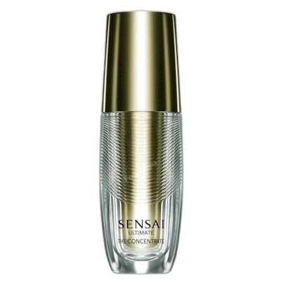 Sensai Ultimate The Concentrate Antienvejecimiento 30 ml Sensai Ultimate The Concentrate Antienvejecimiento 30 ml