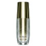 Sensai Ultimate The Concentrate Antienvejecimiento 30 ml