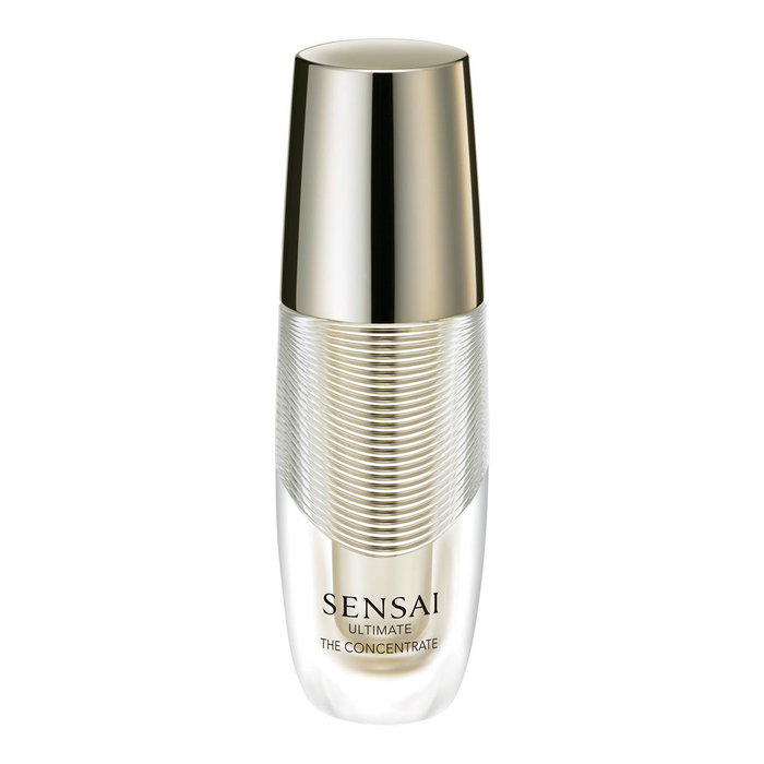 Sensai Ultimate The Concentrate Antienvejecimiento 30 ml Sensai Ultimate The Concentrate Antienvejecimiento 30 ml