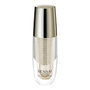 Sensai Ultimate The Concentrate Antienvejecimiento 30 ml