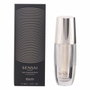 Sensai Ultimate The Concentrate Antienvejecimiento 30 ml