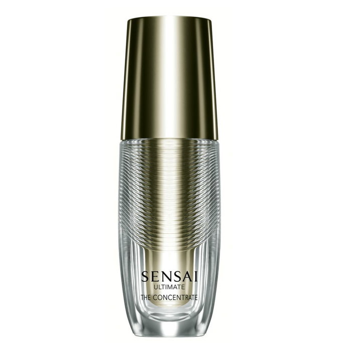 Sensai Ultimate The Concentrate Antienvejecimiento 30 ml Sensai Ultimate The Concentrate Antienvejecimiento 30 ml