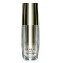 Sensai Ultimate The Concentrate Antienvejecimiento 30 ml