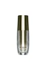 Sensai Ultimate The Concentrate Antienvejecimiento 30 ml