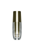 Sensai Ultimate The Concentrate Antienvejecimiento 30 ml