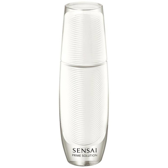 Sensai Prime Solution Tónico Facial 75 ml
