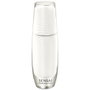 Sensai Prime Solution Tónico Facial 75 ml