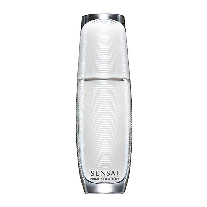 Sensai Prime Solution Tónico Facial 75 ml