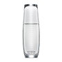 Sensai Prime Solution Tónico Facial 75 ml