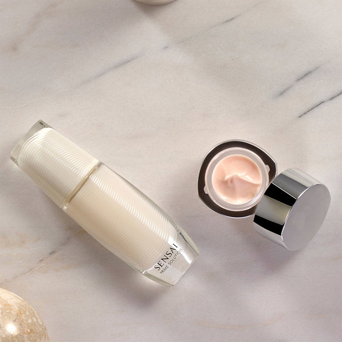 Sensai Prime Solution Tónico Facial 75 ml Sensai Prime Solution Tónico Facial 75 ml