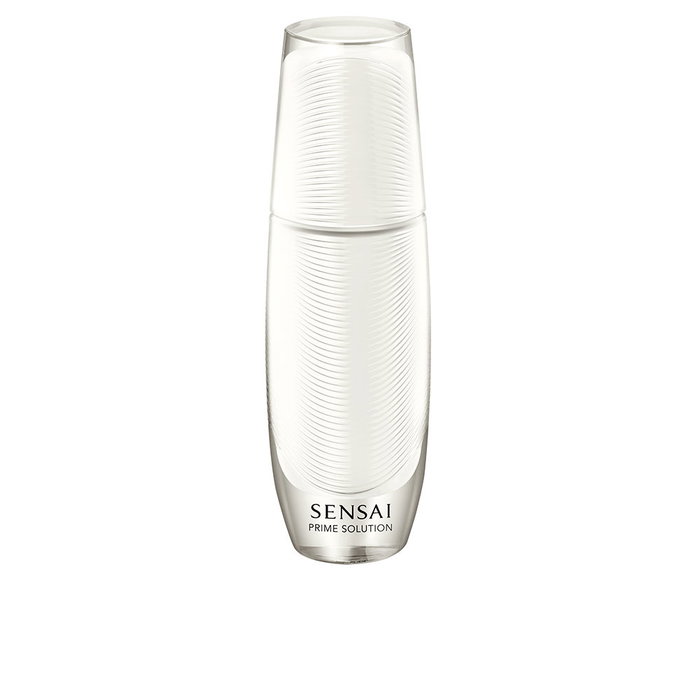 Sensai Prime Solution Tónico Facial 75 ml Sensai Prime Solution Tónico Facial 75 ml