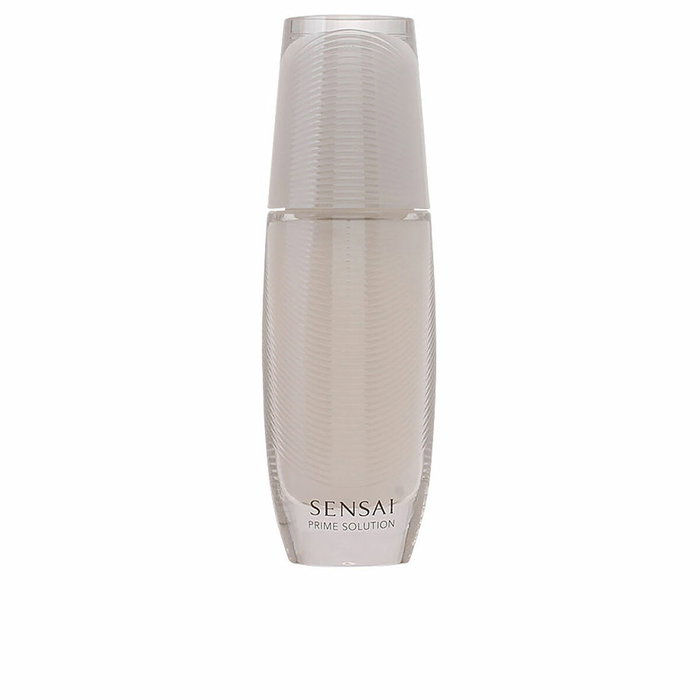 Sensai Prime Solution Tónico Facial 75 ml