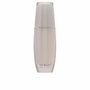Sensai Prime Solution Tónico Facial 75 ml