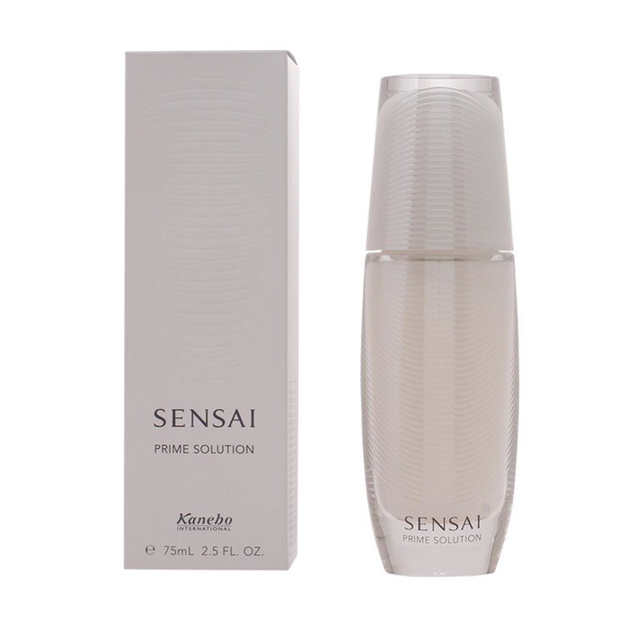 Sensai Prime Solution Tónico Facial 75 ml