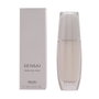 Sensai Prime Solution Tónico Facial 75 ml