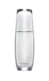 Sensai Prime Solution 75 ml