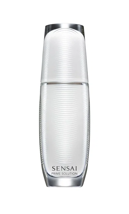 Sensai Prime Solution Tónico Facial 75 ml Sensai Prime Solution Tónico Facial 75 ml
