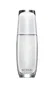 Sensai Prime Solution 75 ml