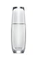 Sensai Prime Solution Tónico Facial 75 ml