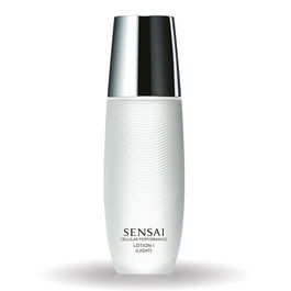 SENSAI Cellular Locion Ligera 125 ml para Mujer