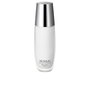 Sensai CELLULAR PERFORMANCE emulsion I Emulsión Facial Hidratante y Reafirmante 100 ml