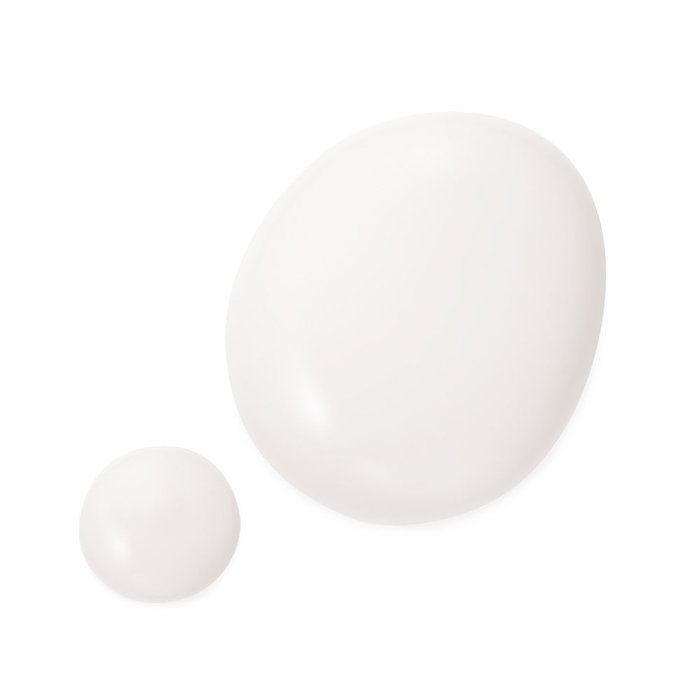 Sensai CELLULAR PERFORMANCE emulsion I Emulsión Facial Hidratante y Reafirmante 100 ml Sensai CELLULAR PERFORMANCE emulsion I Emulsión Facial Hidratante y Reafirmante 100 ml